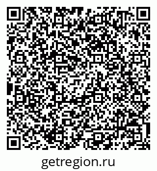 79068790833