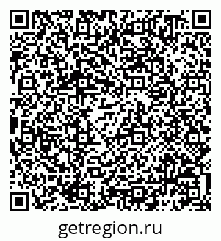 79068790834