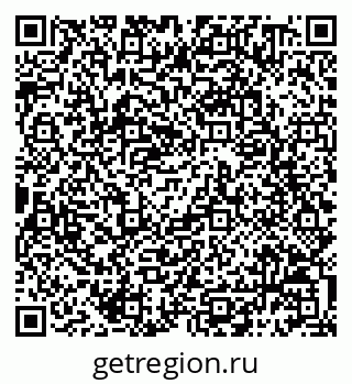 79068790835