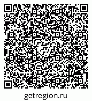 79068790838