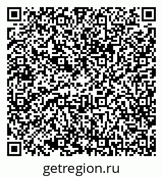 79068790839