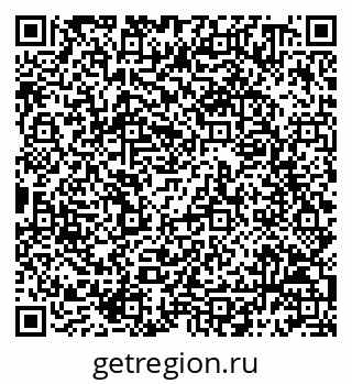 79068790842