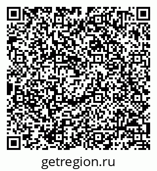 79068790843