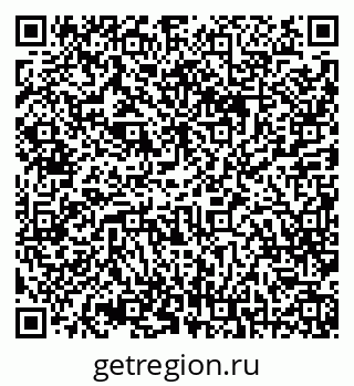 79068790844