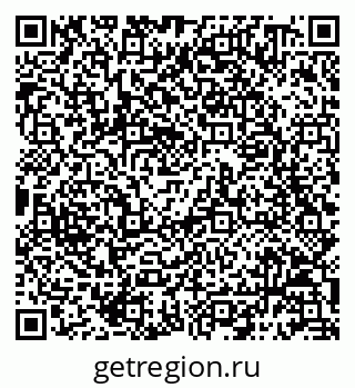 79068790850