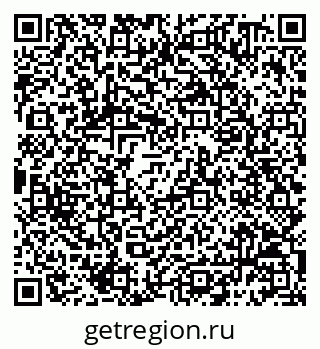 79068790852