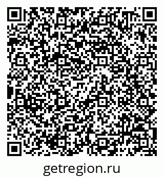 79068790853