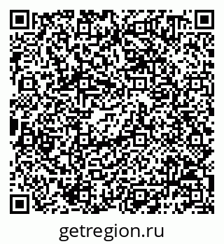 79068790855