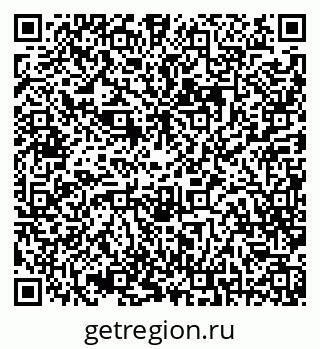 79068790856