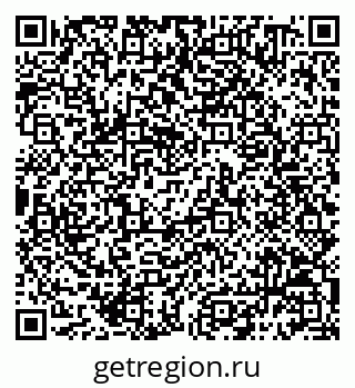 79068790857