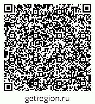 79068790859