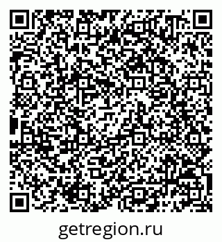 79068790861