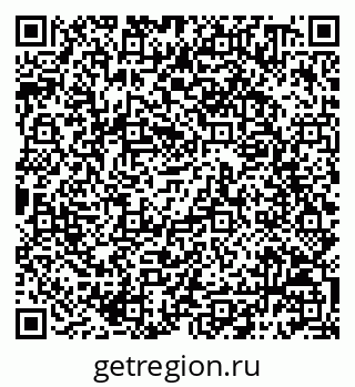 79068790862