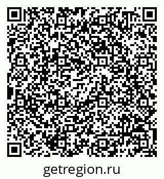 79068790870