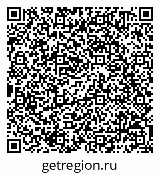 79068790871