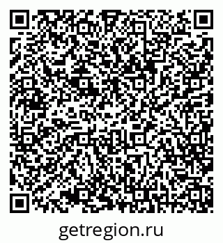 79068790872