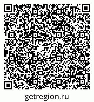 79068790874