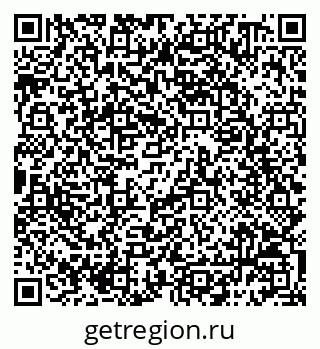 79068790876