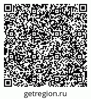 79068790878