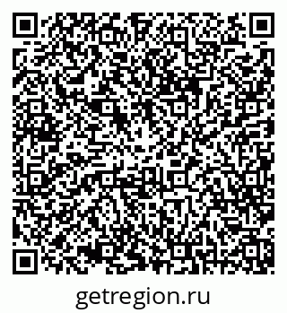 79068790879