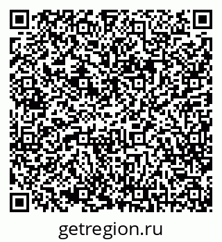 79068790880