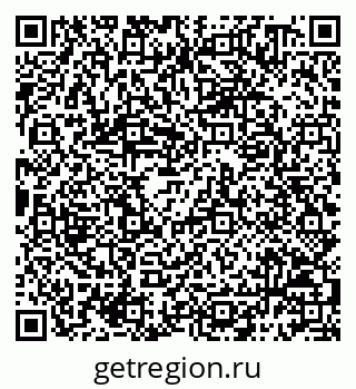79068790885