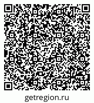 79068790887