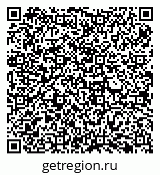 79068790889