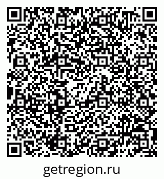 79068790891