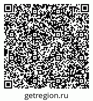 79068790892