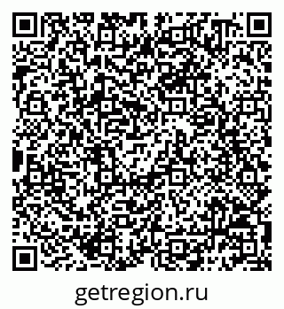 79068790894