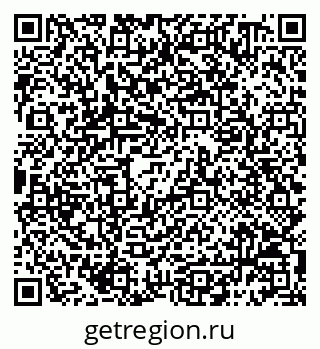 79068790895