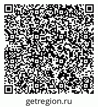 79068790896