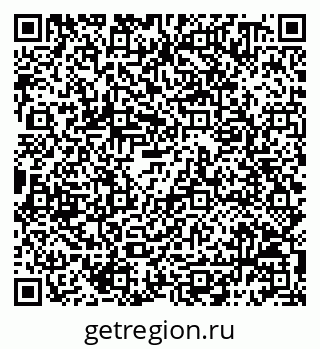 79068790898