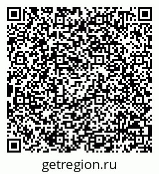 79068790901