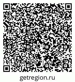 79068790902