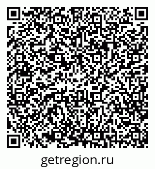 79068790903