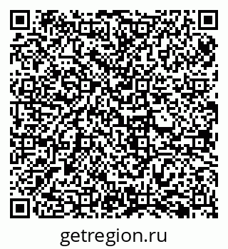79068790905