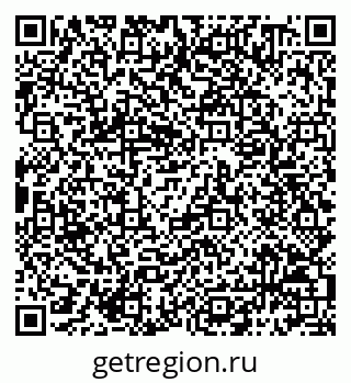 79068790906
