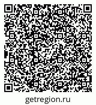 79068790909