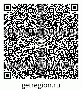 79068790911