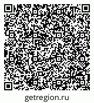 79068790912