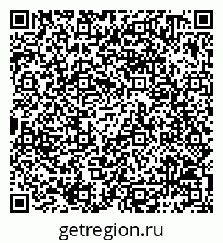79068790913