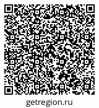 79068790914