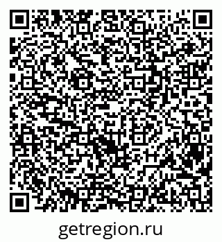 79068790917