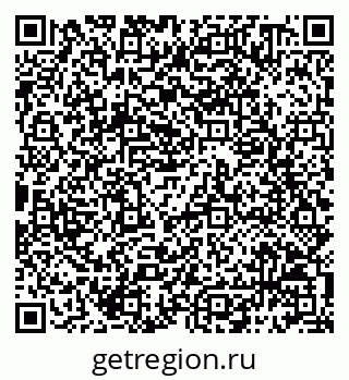 79068790918