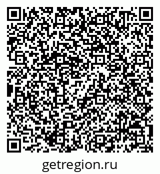 79068790919