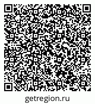 79068790920