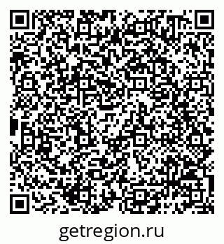 79068790921