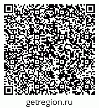 79068790927